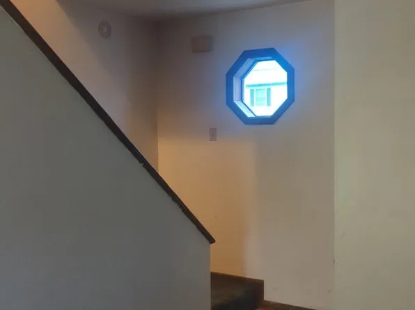 174 1st Ave, Pleasant Gap, PA 16823