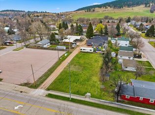 1736 Junction Ave, Sturgis, SD 57785