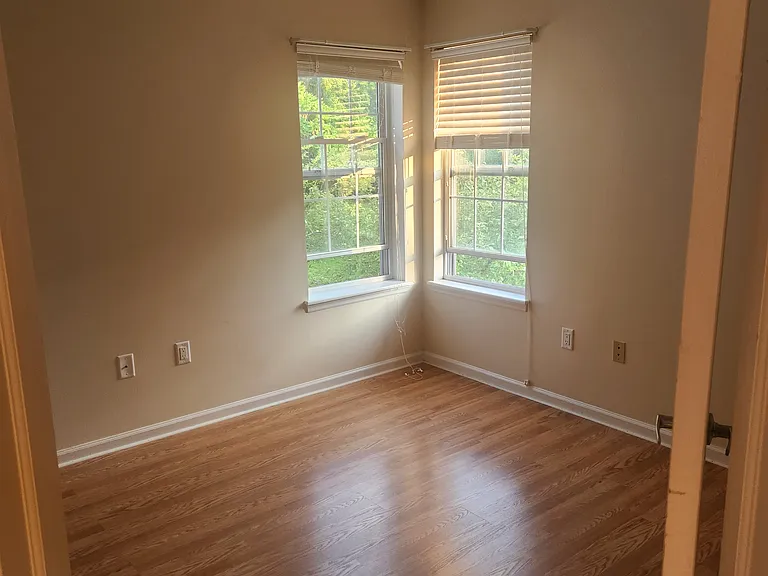 82 Elderberry Ct — Photo 19