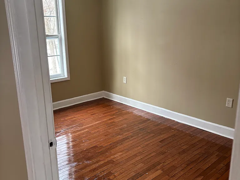 199 Ricedale Cir — Photo 6