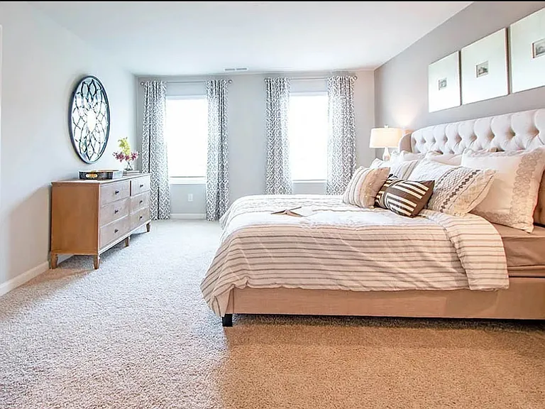 9044 Copenhagen Dr — Photo 18