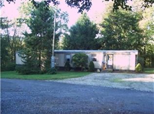 1442 Valley Rd, Marysville, PA 17053