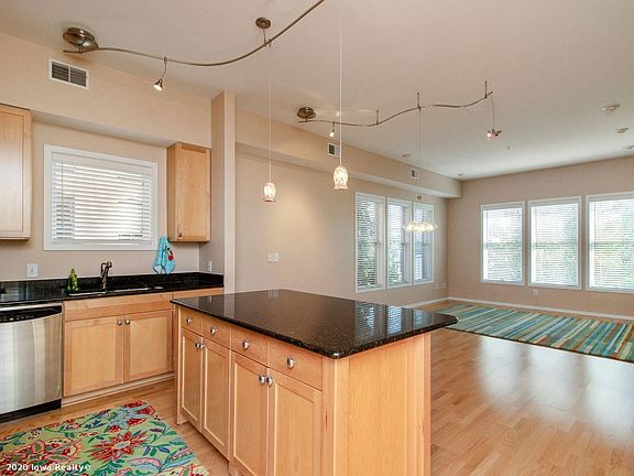 5th image of 118 Water St APT 223