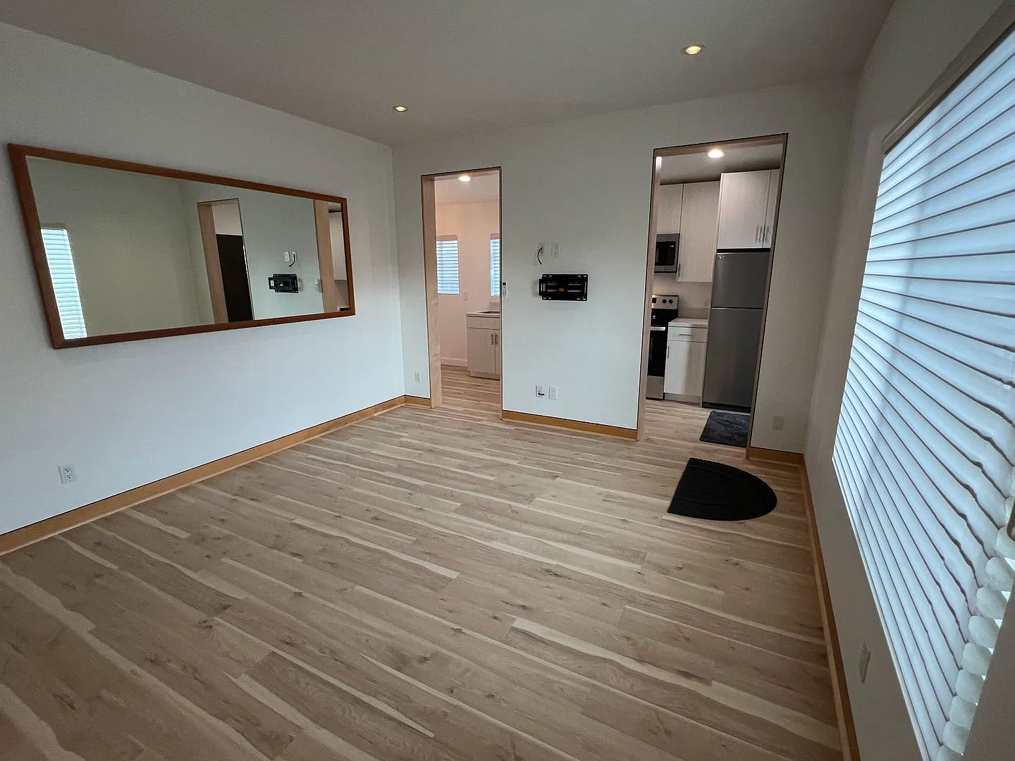 Studio ADU Available for Immediately Move In! — Photo 3