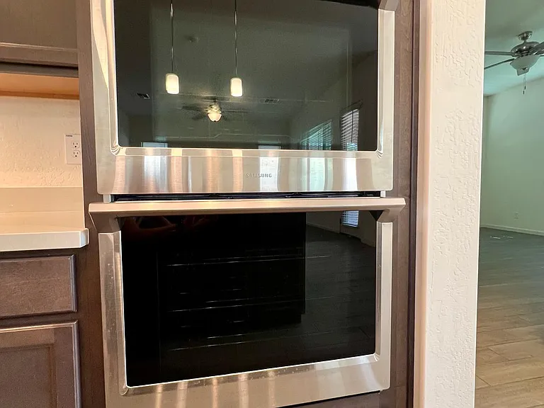21073 E Camina Buena Vis — Photo 16