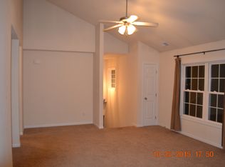 3710 Balcary Bay, Champaign, IL 61822
