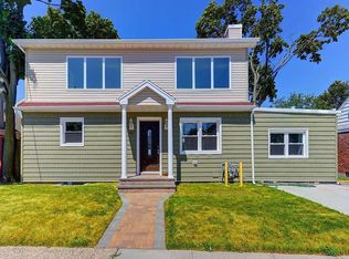 1707 Bellmore Ave, Bellmore, NY 11710