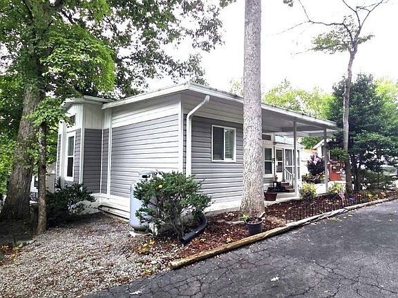 4th image of 58 Kortney Lynn Ln #58