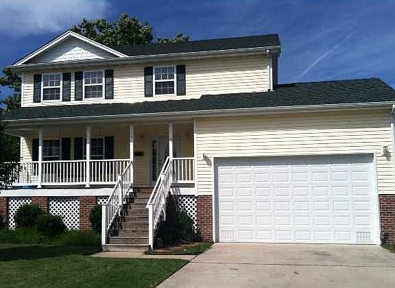 2nd image of 13 E Hygeia Ave