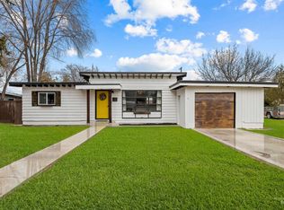 1121 E Ash St, Caldwell, ID 83605