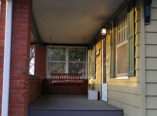 3900 N Newton St, Denver, CO 80211