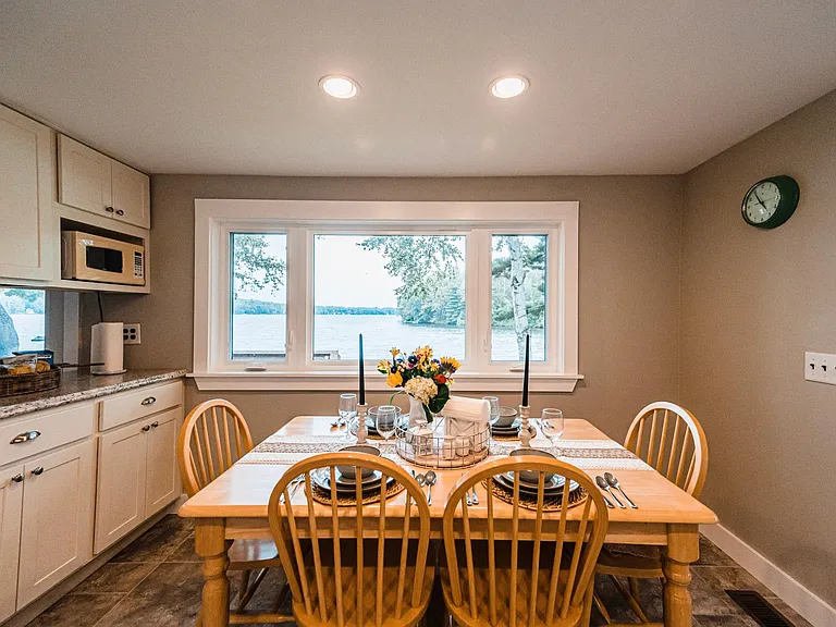 7 Keyes Landing Ln — Photo 19