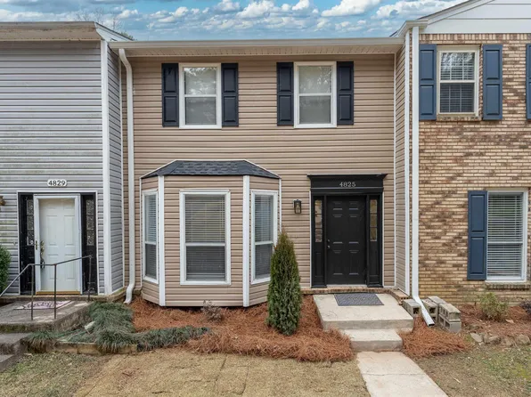 4825 Fulmar Dr, Birmingham, AL 35210