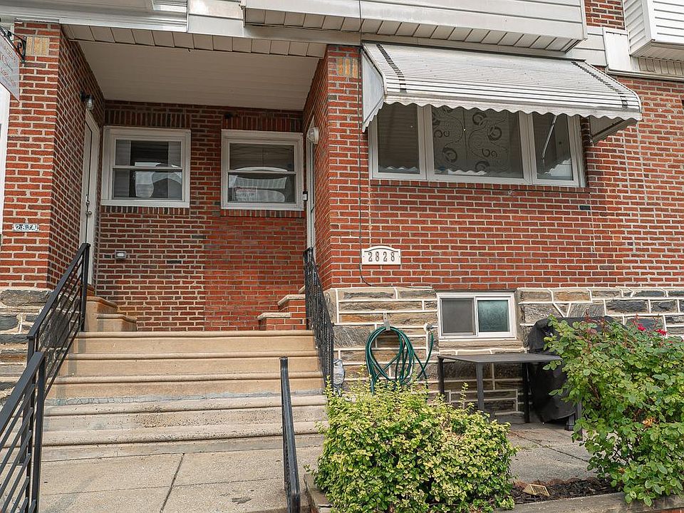 1st image of 2828 S Sheridan St