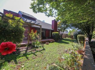 2373 Greenbrook Dr, Medford, OR