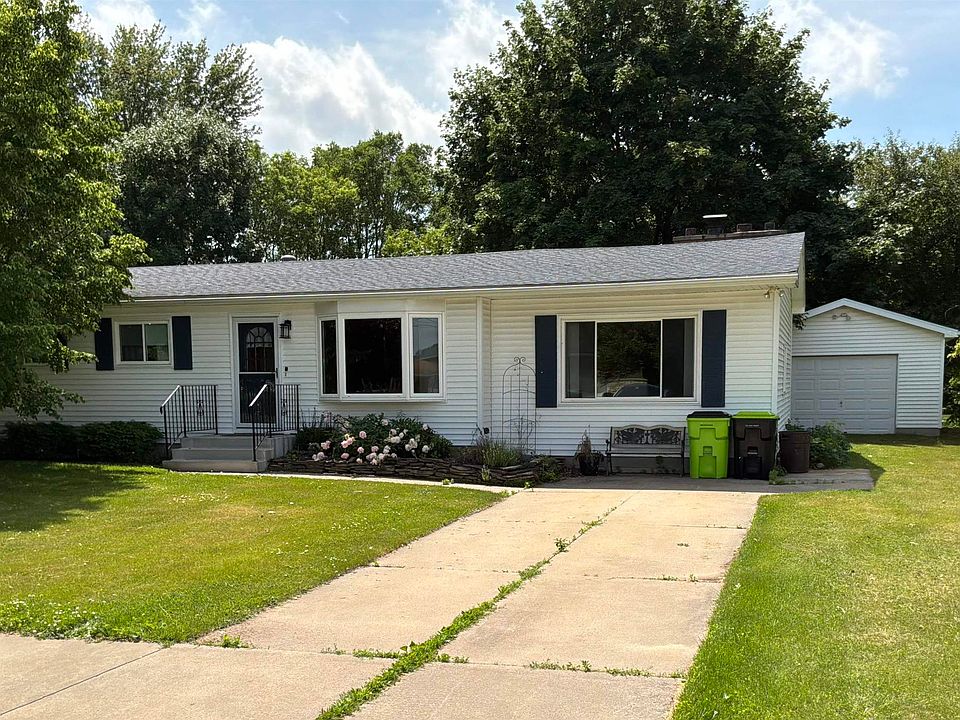 1st image of 4648 Meadow Ct