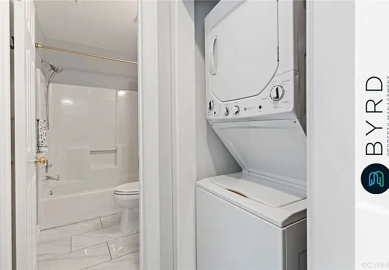 206 Water Pointe Ct — Photo 18