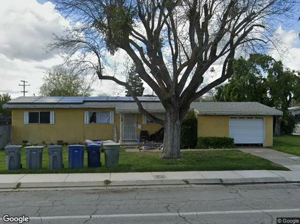 2993 N Parsons Ave, Merced, CA 95340