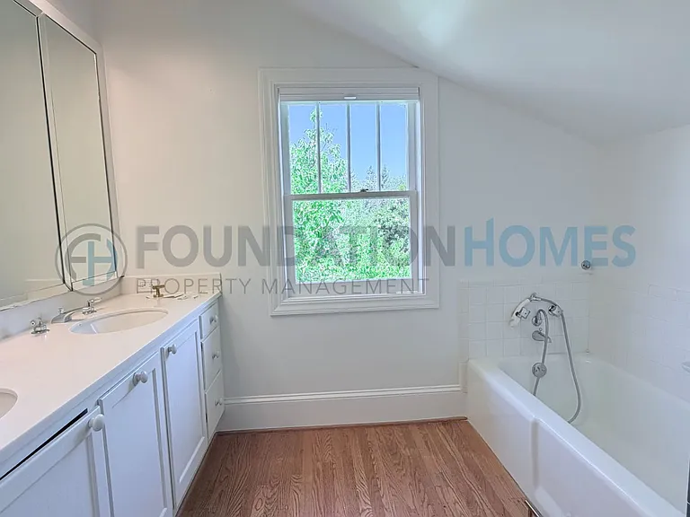 115 Lagunitas Rd — Photo 33