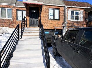 7305 Cook Avenue, Middle Village, NY 11379