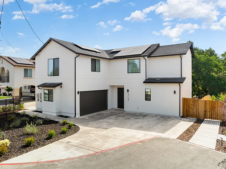 4755 Racetrack Rd — Photo 24