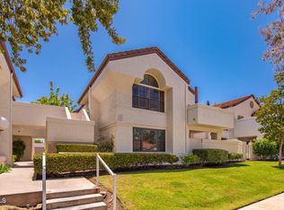 1225 Mission Verde Dr, Camarillo, CA 93012