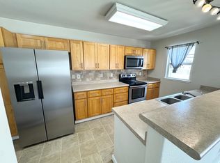 91-1179 Kaiau Ave APT 807, Kapolei, HI 96707