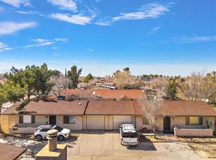 16072 Juniper St, Hesperia, CA 92345