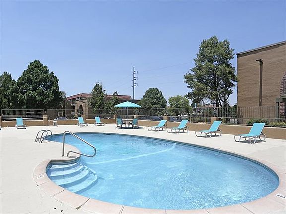 3rd image of 3958 Montgomery Blvd NE #63mnkjxnk