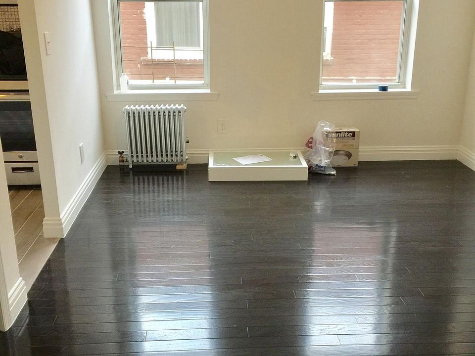 1st image of 2517 24th Ave APT 2A