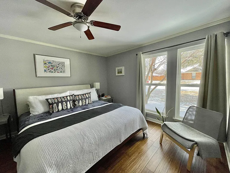 3008 Osceola Dr — Photo 10
