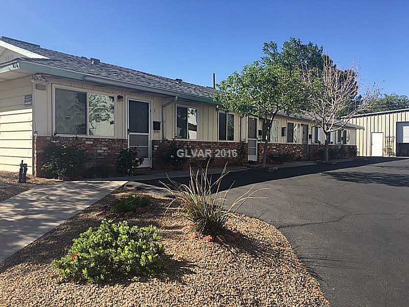 2nd image of 856 Del Rey Dr