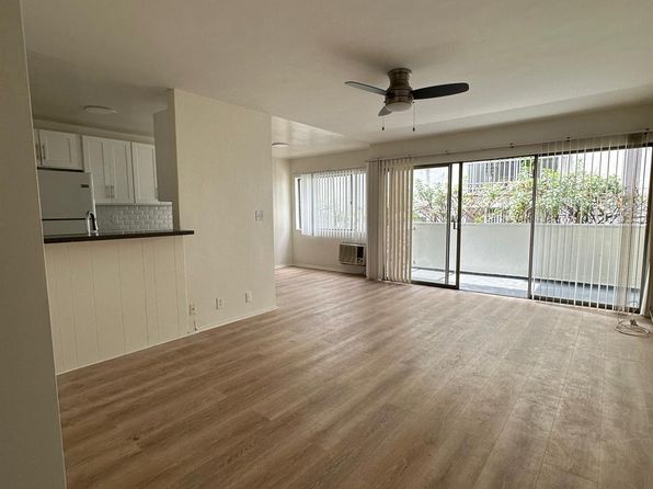1538 N Detroit St #2
