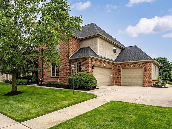 2nd image of 5884 Baronscourt Way