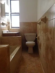 Rented by Bohemia Realty Group