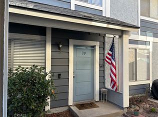 541 Spring Rd APT 30, Moorpark, CA 93021