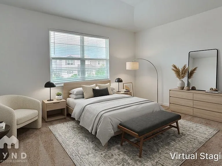 6112 Underwood Way — Photo 3