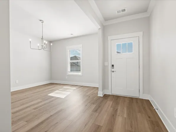 423 Ragland Aveneue, Greer, SC 29651