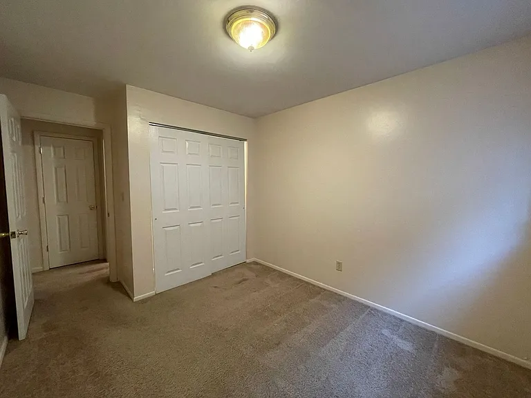 60 Chittenden Ave. SK — Photo 26