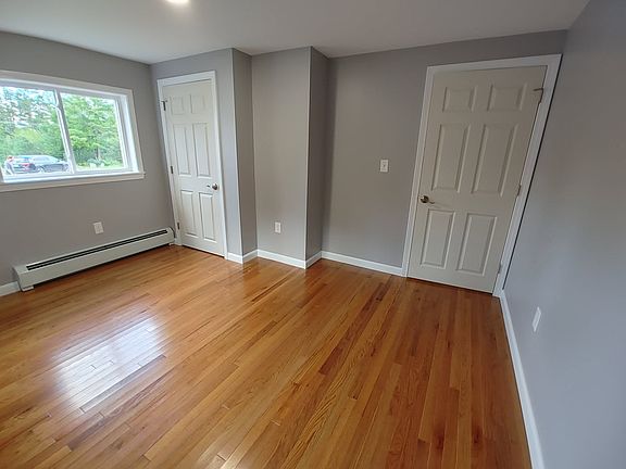 4th image of 43 Northway St #B3