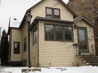 2017 W 3rd St, Duluth, MN 55806