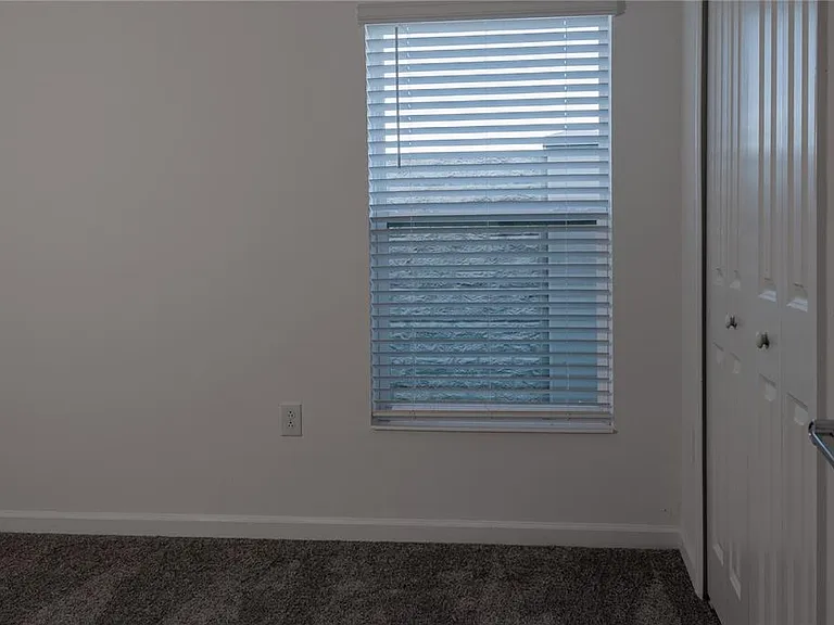 416 Adams Ale Pl — Photo 6