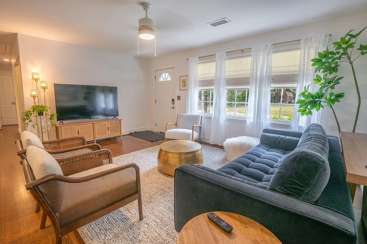 4 bed, 1442 sqft, $6,000 — Photo 4