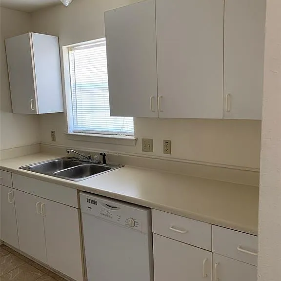 3801 College Main St #A-D — Photo 18