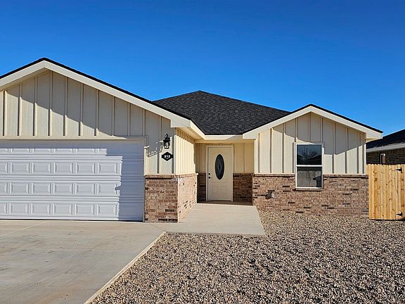 2nd image of 212 Starlite Dr