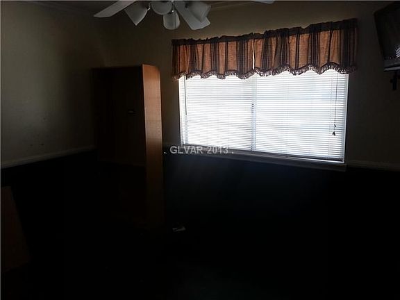 4th image of 5430 Centurion Ct Unit 203