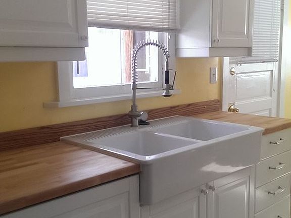 5th image of 170 E Commonwealth Ave