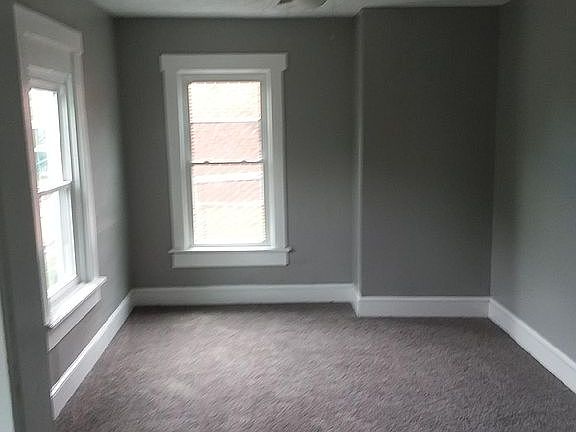 4th image of 441 N Ohio Ave