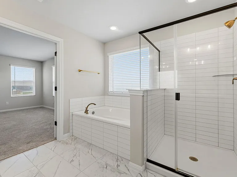 905 Palo Brea Loop — Photo 36
