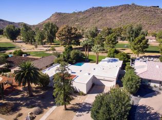 820 W Moon Valley Dr, Phoenix, AZ 85023